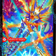 Illustration for article titled Popular Card Game Is Now Melting Eyes